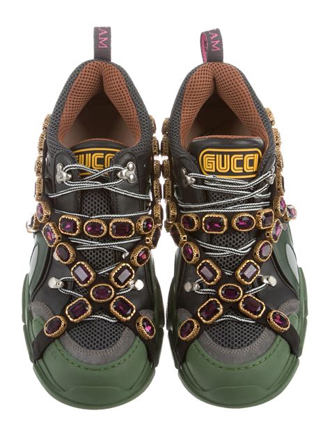 cheap gucci flashtrek sneakers|gucci flashtrek sneakers cheap.